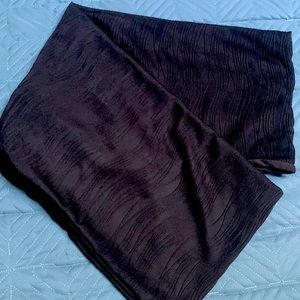 ShouldIt infinity scarf